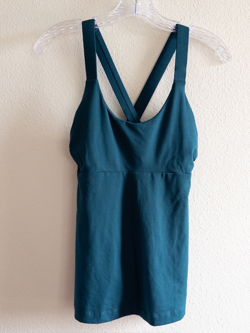 Patagonia Women's Innerspace Tank size S